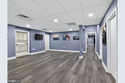 1501 N Walnut Street, Wilmington, DE 19801 - Photo 12