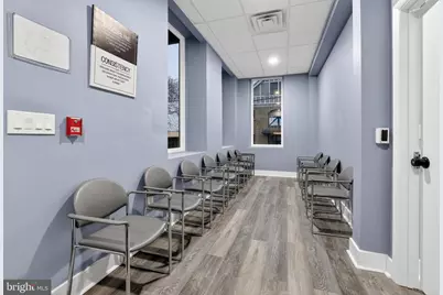 1501 N Walnut Street, Wilmington, DE 19801 - Photo 22