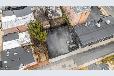 1501 N Walnut Street, Wilmington, DE 19801 - Photo 70