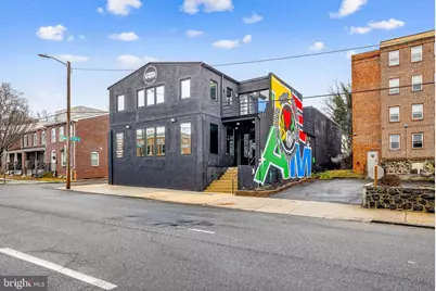 1501 N Walnut Street, Wilmington, DE 19801 - Photo 1