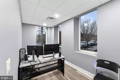 1501 N Walnut Street, Wilmington, DE 19801 - Photo 28