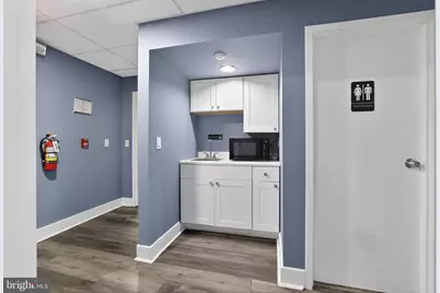 1501 N Walnut Street, Wilmington, DE 19801 - Photo 62