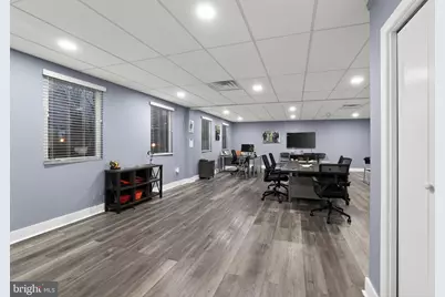 1501 N Walnut Street, Wilmington, DE 19801 - Photo 46