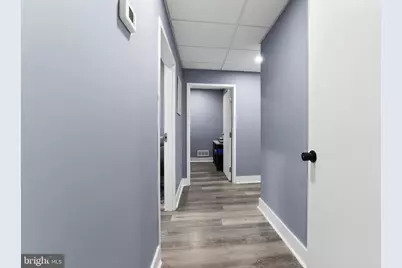 1501 N Walnut Street, Wilmington, DE 19801 - Photo 24
