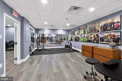 1501 N Walnut Street, Wilmington, DE 19801 - Photo 14