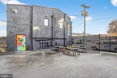 1501 N Walnut Street, Wilmington, DE 19801 - Photo 68