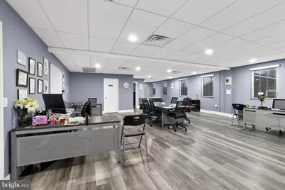 1501 N Walnut Street, Wilmington, DE 19801 - Photo 34