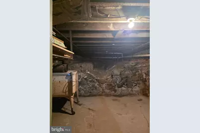 1003 Maple Street, Wilmington, DE 19805 - Photo 18