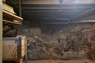 1003 Maple St, Wilmington, DE 19805 - Photo 18