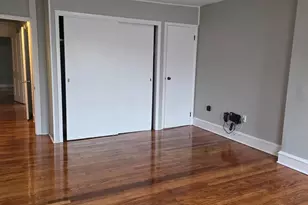 1003 Maple St, Wilmington, DE 19805 - Photo 20