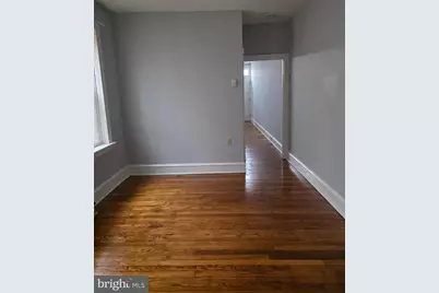 1003 Maple Street, Wilmington, DE 19805 - Photo 8