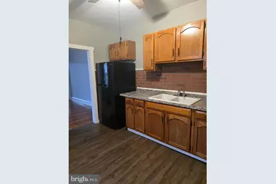 1003 Maple Street, Wilmington, DE 19805 - Photo 10