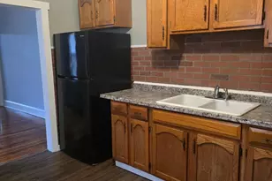 1003 Maple St, Wilmington, DE 19805 - Photo 10