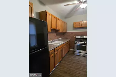 1003 Maple Street, Wilmington, DE 19805 - Photo 12