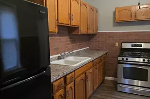 1003 Maple St, Wilmington, DE 19805 - Photo 12