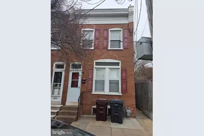 1003 Maple Street, Wilmington, DE 19805 - Photo 2