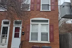 1003 Maple St, Wilmington, DE 19805 - Photo 2