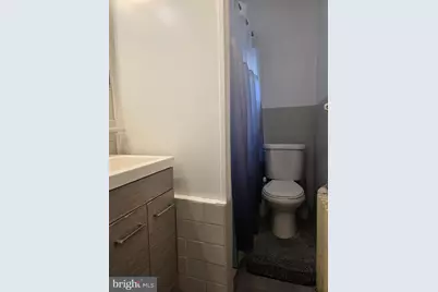 1003 Maple Street, Wilmington, DE 19805 - Photo 28