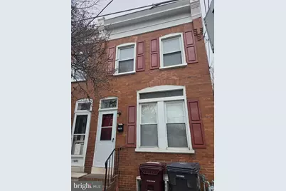 1003 Maple Street, Wilmington, DE 19805 - Photo 1