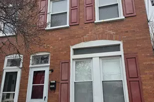 1003 Maple St, Wilmington, DE 19805 - Photo 1