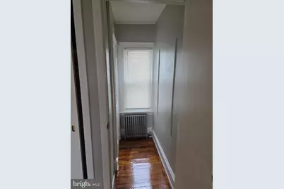 1003 Maple Street, Wilmington, DE 19805 - Photo 22