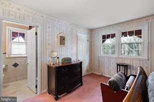 2412 Chatham Dr, Wilmington, DE 19803 - Photo 16