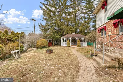 2412 Chatham Drive, Wilmington, DE 19803 - Photo 24