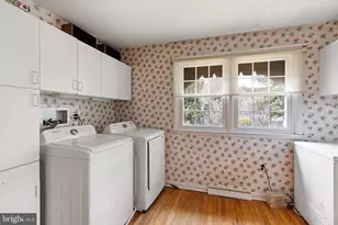 2412 Chatham Dr, Wilmington, DE 19803 - Photo 14