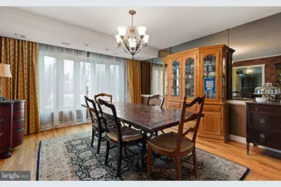 2412 Chatham Drive, Wilmington, DE 19803 - Photo 6