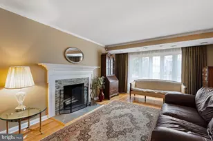 2412 Chatham Dr, Wilmington, DE 19803 - Photo 4