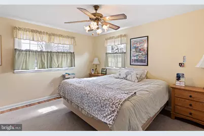 2412 Chatham Drive, Wilmington, DE 19803 - Photo 18