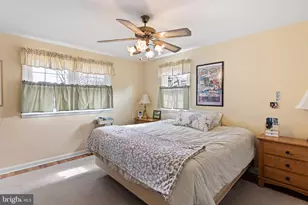 2412 Chatham Dr, Wilmington, DE 19803 - Photo 18