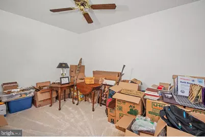 614 Loveville Road #D1D, Hockessin, DE 19707 - Photo 16