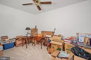 614 Loveville Rd, Hockessin, DE 19707 - Photo 16