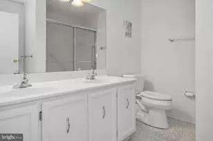 614 Loveville Rd, Hockessin, DE 19707 - Photo 14