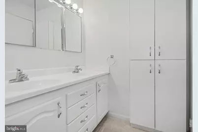 614 Loveville Road #D1D, Hockessin, DE 19707 - Photo 12