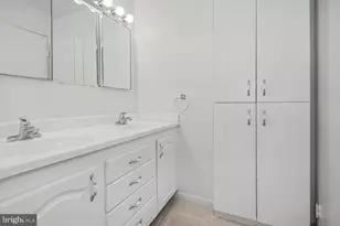 614 Loveville Rd, Hockessin, DE 19707 - Photo 12