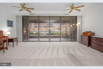 614 Loveville Road #D1D, Hockessin, DE 19707 - Photo 6