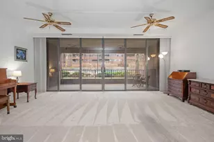 614 Loveville Rd, Hockessin, DE 19707 - Photo 6