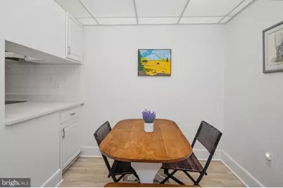 614 Loveville Road #D1D, Hockessin, DE 19707 - Photo 10