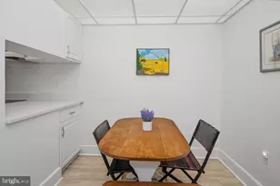 614 Loveville Rd, Hockessin, DE 19707 - Photo 10