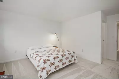 614 Loveville Road #D1D, Hockessin, DE 19707 - Photo 14