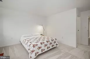 614 Loveville Rd, Hockessin, DE 19707 - Photo 14