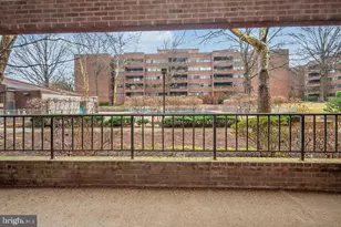 614 Loveville Rd, Hockessin, DE 19707 - Photo 18