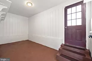 2407 Larkwood Dr, Wilmington, DE 19810 - Photo 22