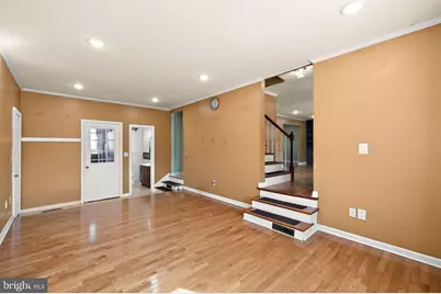 2407 Larkwood Drive, Wilmington, DE 19810 - Photo 20