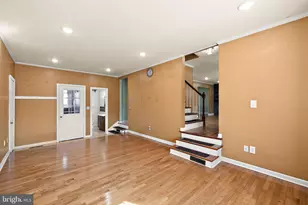 2407 Larkwood Dr, Wilmington, DE 19810 - Photo 20