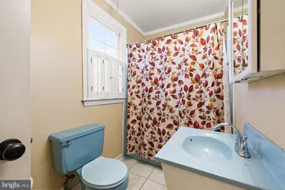 2407 Larkwood Drive, Wilmington, DE 19810 - Photo 28