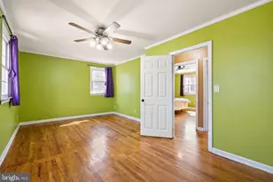 2407 Larkwood Dr, Wilmington, DE 19810 - Photo 24