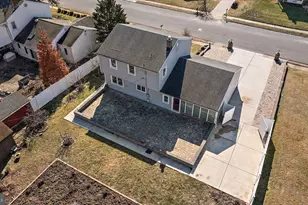 2407 Larkwood Dr, Wilmington, DE 19810 - Photo 38